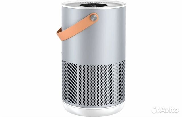 Очиститель воздуха Xiaomi Smartmi Air Purifier P1