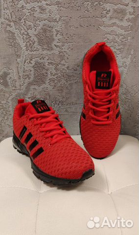 Кроссовки женские/подростковые новые р.38-39