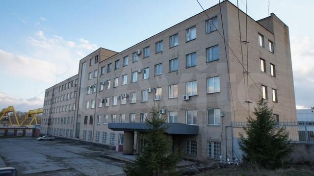 Аренда. Офисы. 1 этаж