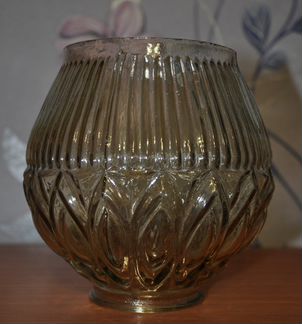 Плафоны 4 штуки