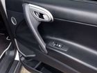 Luxgen 7 SUV 2.2 AT, 2014, 91 000 км объявление продам