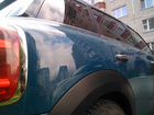 MINI Cooper Countryman 1.6 AT, 2012, 171 000 км объявление продам