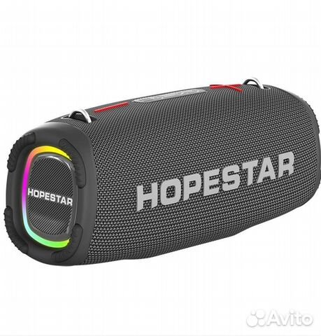 Hopestar a6 max