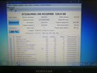 Samsung NP-N100S Intel Atom N2100/2/320GB объявление продам