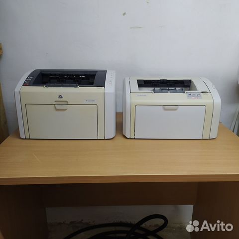 Принтер лазерный HP1020 гарантия