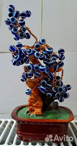 Ручная работа, дерево