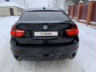 BMW X6 3.0 AT, 2008, 250 000 км объявление продам