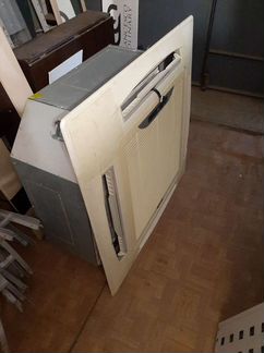 Кондиционер