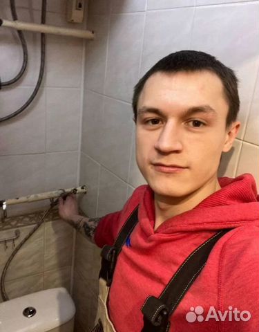 Ремонт стиральных, посудомоечных, сушильных