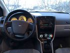 Dodge Caliber 1.8 МТ, 2007, 232 000 км объявление продам