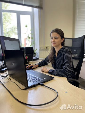 Кадастровый инженер, технический план