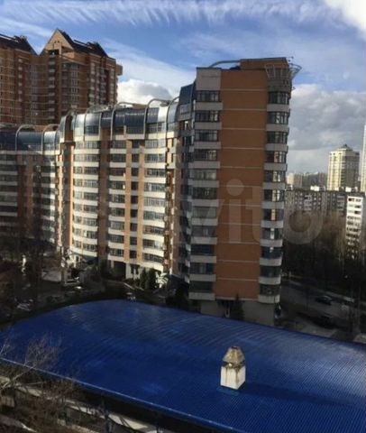 Машиноместо, 19 м²