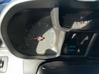 Chevrolet Orlando 1.8 МТ, 2014, 140 000 км объявление продам