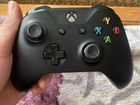Xbox One controller for pc объявление продам