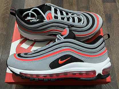 air max 97 - Купить недорого одежду и 