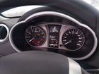 Datsun on-DO 1.6 МТ, 2018, 130 000 км объявление продам