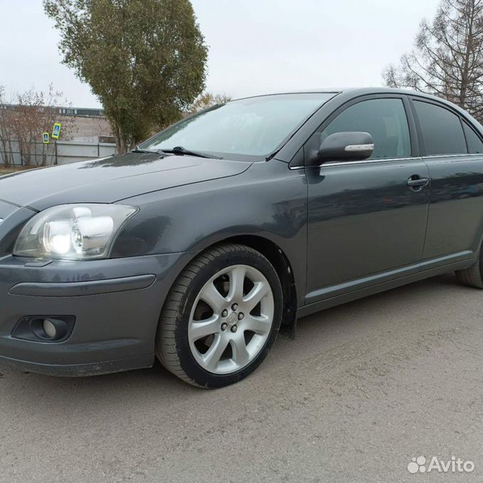 Тойота авенсис 2008 год автомат. Toyota Avensis 2008. Тойота Авенсис 2008г в коже.