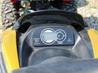 Гидроцикл Yamaha GP1300R объявление продам