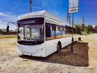 Городской автобус Volgabus Ситиритм 12 GLE, 2022 объявление продам