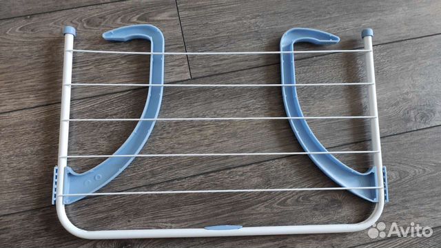 Сушилка для белья Gimi