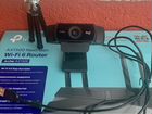 Веб-камера Logitech c922 Pro HD webcam stream объявление продам