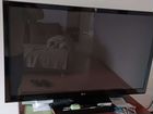 Плазменный телевизор LG 42PA4500