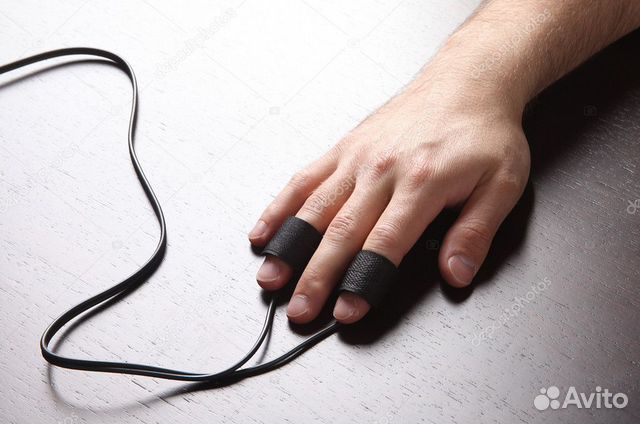 Услуги полиграфолога