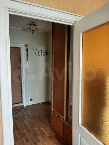 1-к. квартира, 39 м², 7/9 эт.