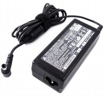 Блок питания 19V 2.1A для монитора Asus, NEC, Acer