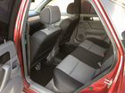 Chevrolet Lacetti 1.6 МТ, 2011, 74 000 км объявление продам