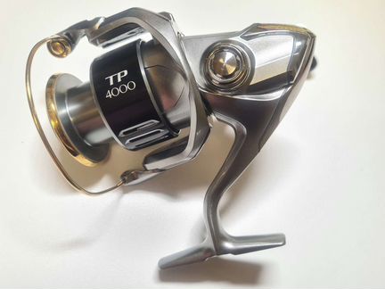 Shimano twin power 4000pg. Shimano 15 Twin Power 4000pg. Катушка Shimano Twin Power 15 4000pg. Shimano 09 Twin Power SW 4000 PG.