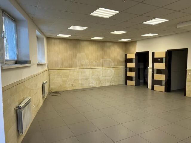 Продам помещение свободного назначения, 76.3 м²