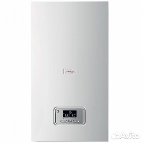 Котел электрический Protherm (Протерм) Скат 21 кВт