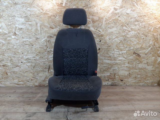 Авторазбор ланос саранск