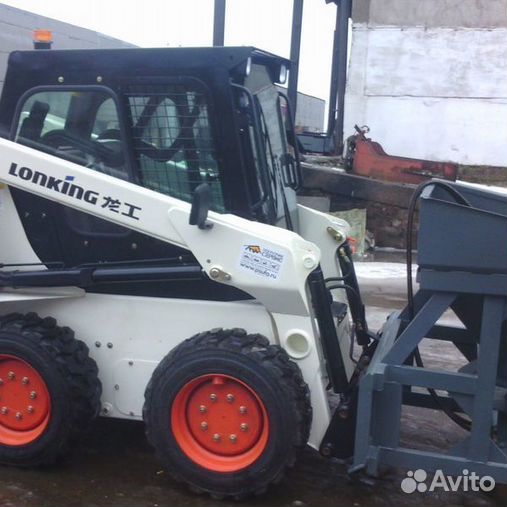 Купить Плата реле и предохранителей - каталог запчастей для спецтехники от офици