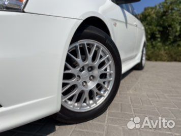 Mitsubishi Lancer 1.6 AT, 2013, 134 000 км