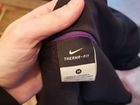 Кофта Nike Kobe 24 (размер М) объявление продам