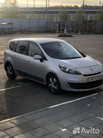 Трансфер в аэропорт Брянск-Москва. Москва-Брянск