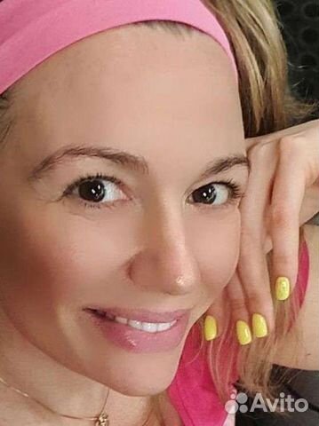 Слушатель / собеседник / подруга на час / психолог