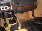 Jeep Grand Cherokee 5.1 AT, 1995, 400 000 км объявление продам