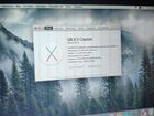 Apple MacBook Pro A1278 объявление продам
