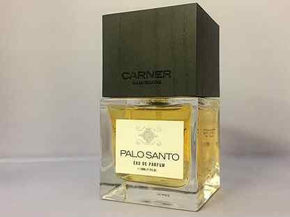 парфюм barcelona carner palo santo. паоло санто духи. карнер барселлона\. Palo santo туалетная вода. Palo santo parfum.