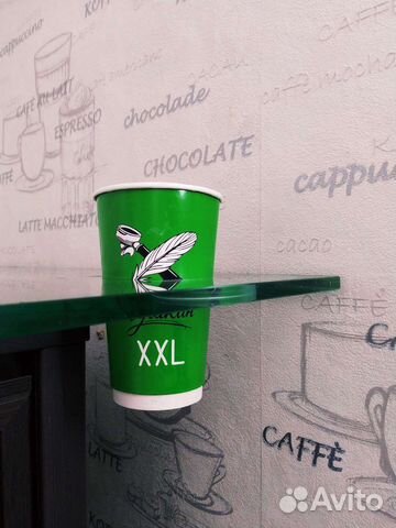 Стекло на рабочий стол или компьютерный