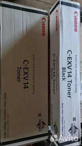 Картриджи оригинал список на 08.08.23