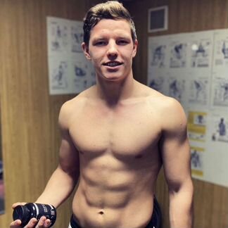 Персональный тренер / Групповые тренировки