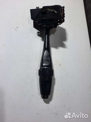 Переключатель дворников Mitsubishi Carisma