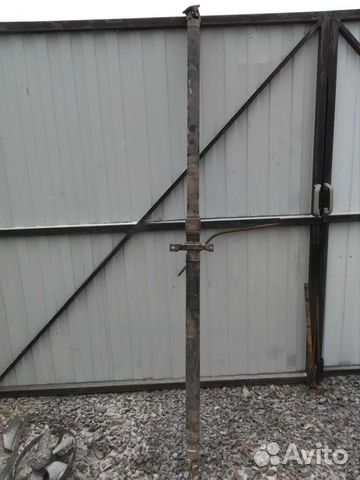 Карданный вал Honda CR-V 1 Хонда кардан