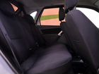 Datsun mi-DO 1.6 МТ, 2015, 120 000 км объявление продам