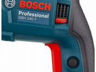 Перфоратор Перфоратор SDS-plus Bosch GBH 240, 790 объявление продам