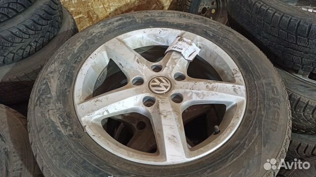 Arktos, размеры 6,5jx16" et38. Бу диски саранск. Диски саранск. Status диски r14. Audi c3 44 diski r15.